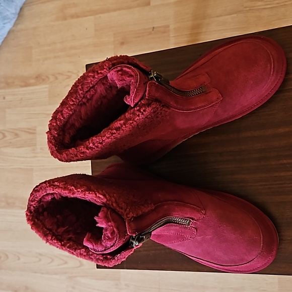 KOOLABURRA by UGG - Picture 1 of 6